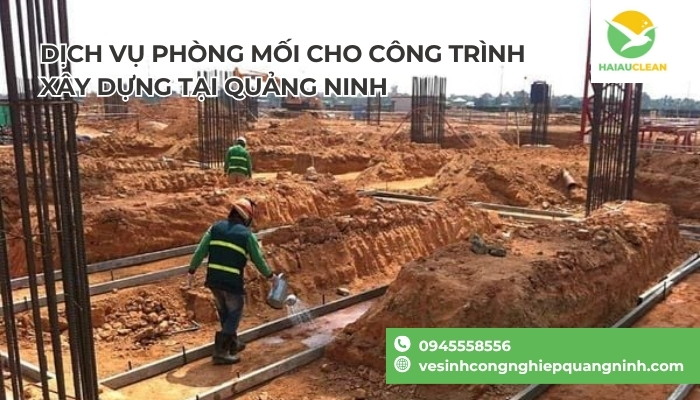 Quy-dinh-ve-chong-moi-cho-cong-trinh