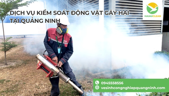 Quy-trinh-kiem-soat-dong-vat-gay-hai