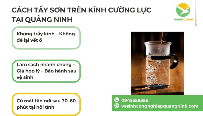 cach-tay-son-tren-kinh-cuong-luc-1