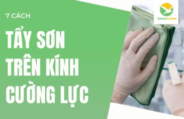 cach-tay-son-tren-kinh-cuong-luc