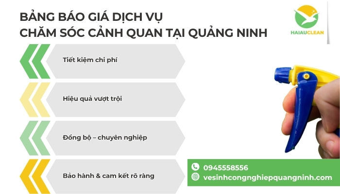 cham-soc-canh-quan-1