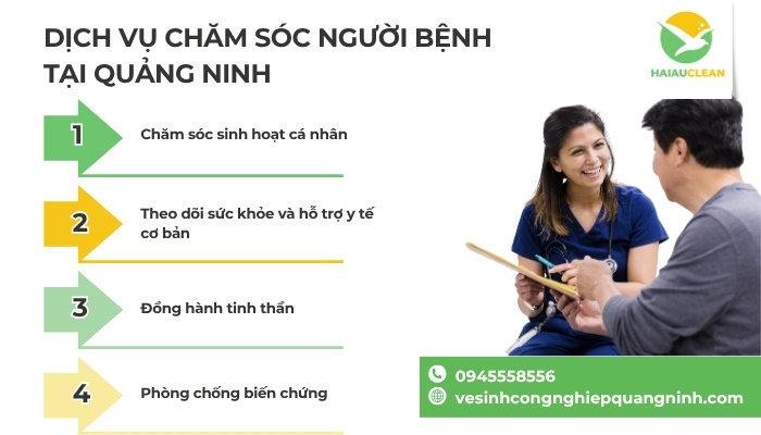 cham-soc-nguoi-benh-