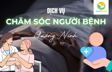 cham-soc-nguoi-benh