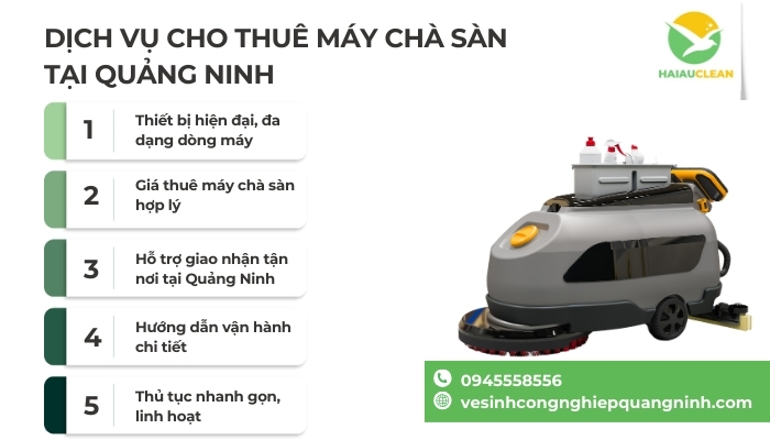 cho-thue-may-cha-san-1