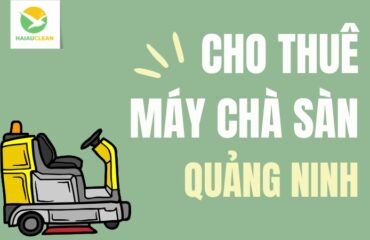 cho-thue-may-cha-san