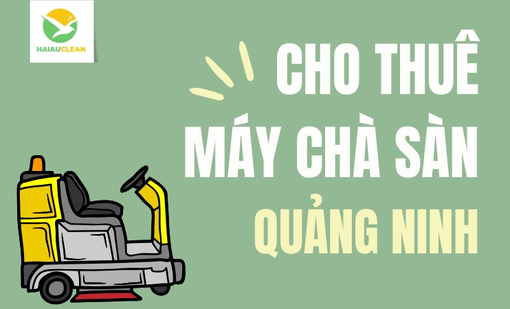 cho-thue-may-cha-san