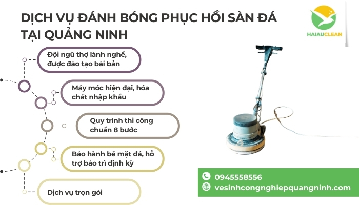 danh-bong-phuc-hoi-san-da-1