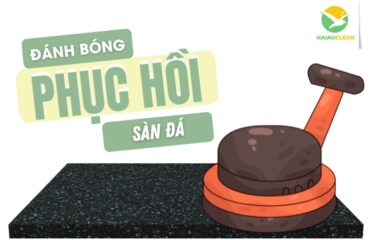 danh-bong-phuc-hoi-san-da