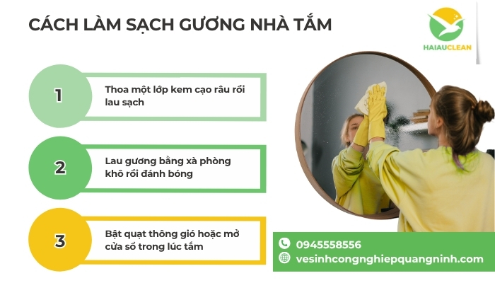 lam-sach-guong-nha-tam-1