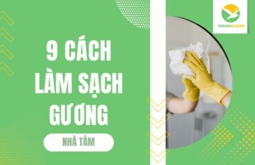 lam-sach-guong-nha-tam