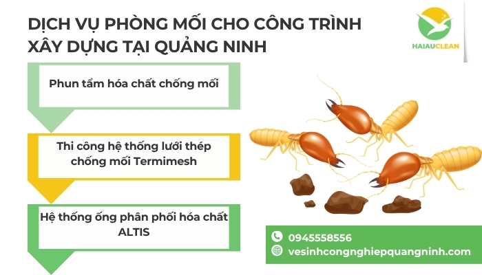 phong-moi-cho-cong-trinh-xay-dung-1