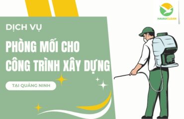 phong-moi-cho-cong-trinh-xay-dung