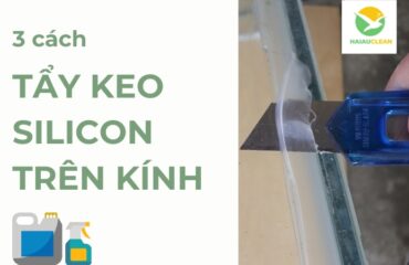 tay-keo-silicon-tren-kinh