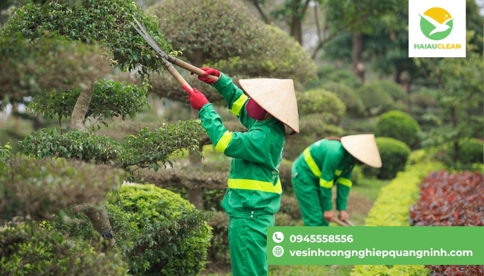 thiet-ke-canh-quan-nha-may