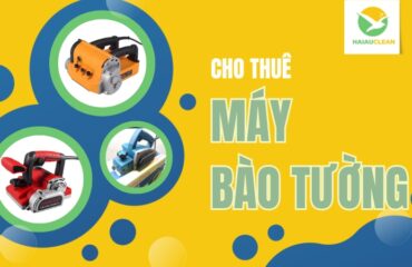 thue-may-bao-tuong