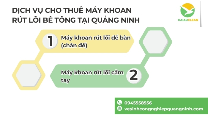 thue-may-khoan-rut-loi-be-tong-1