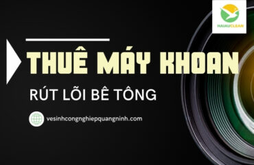 thue-may-khoan-rut-loi-be-tong