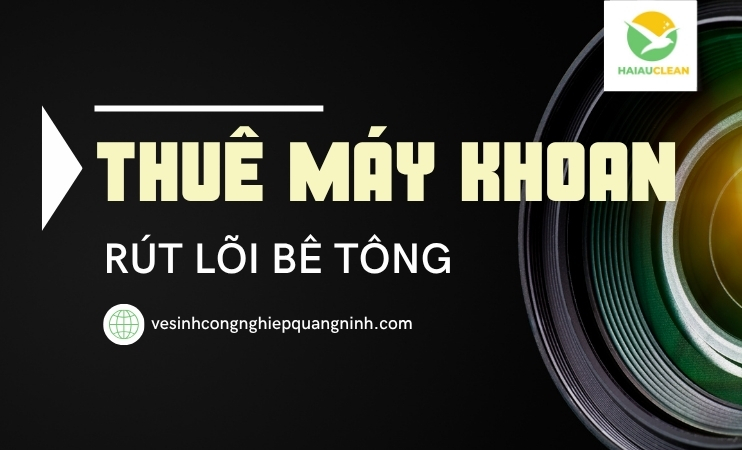 thue-may-khoan-rut-loi-be-tong