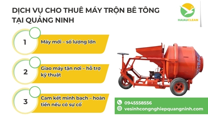 thue-may-tron-be-tong-1