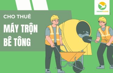 thue-may-tron-be-tong