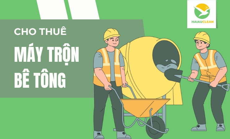 thue-may-tron-be-tong