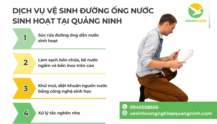 ve-sinh-duong-ong-nuoc-sinh-hoat-1