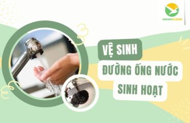 ve-sinh-duong-ong-nuoc-sinh-hoat