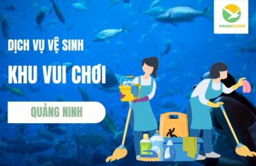 ve-sinh-khu-vui-choi