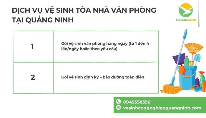 ve-sinh-toa-nha-van-phong-1