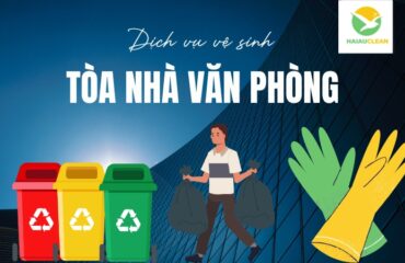 ve-sinh-toa-nha-van-phong