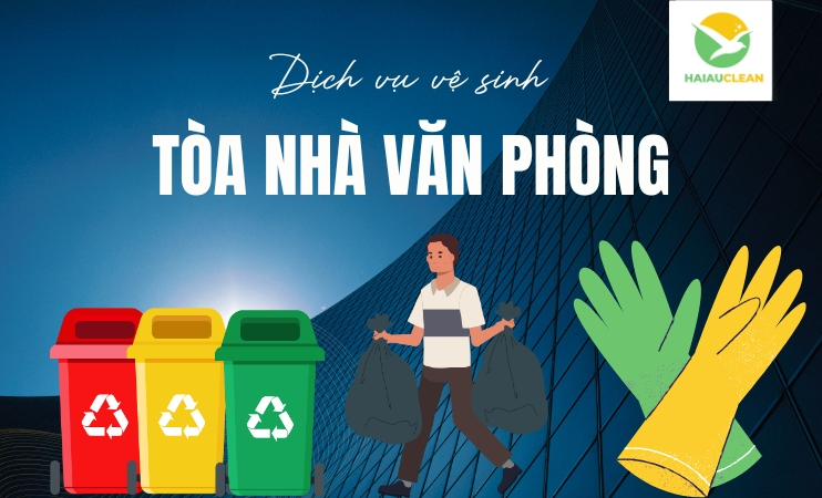 ve-sinh-toa-nha-van-phong