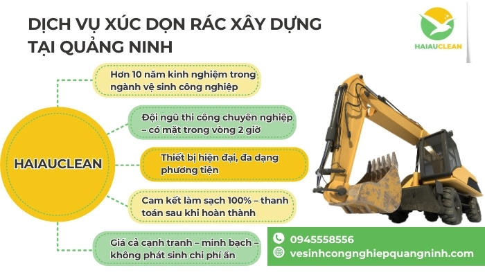 xuc-don-rac-xay-dung-1