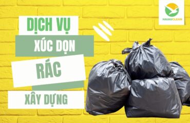 xuc-don-rac-xay-dung