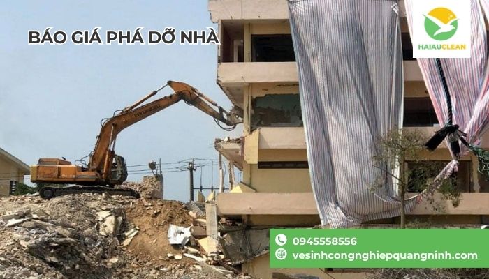 Bao-gia-thao-do-nha-xuong