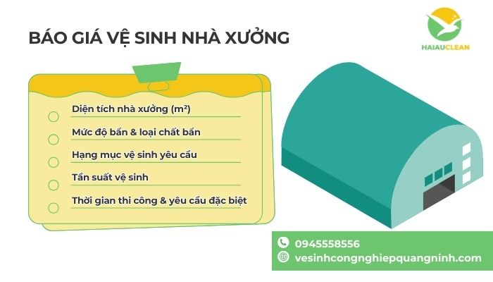 Bao-gia-ve-sinh-nha-xuong-1