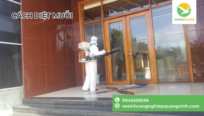 Cach-duoi-muoi-tu-nhien