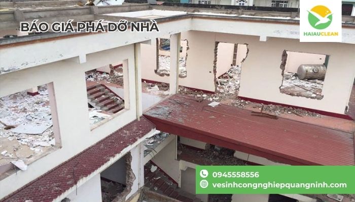 Don-gia-pha-do-tuong-gach