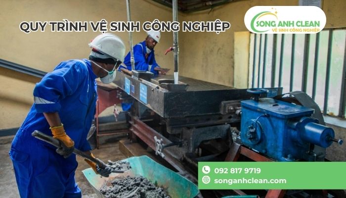 Kinh-nghiem-lam-ve-sinh-cong-nghiep