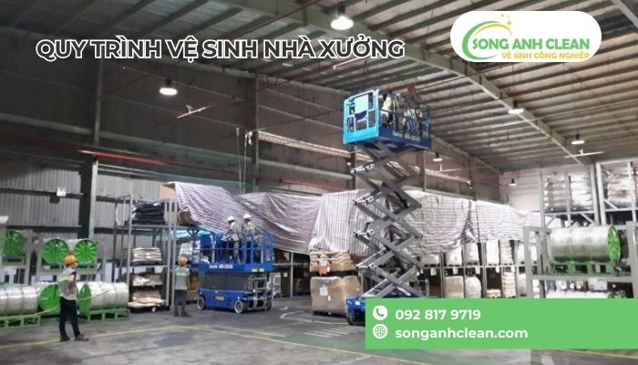 Mau-quy-trinh-ve-sinh-nha-xuong