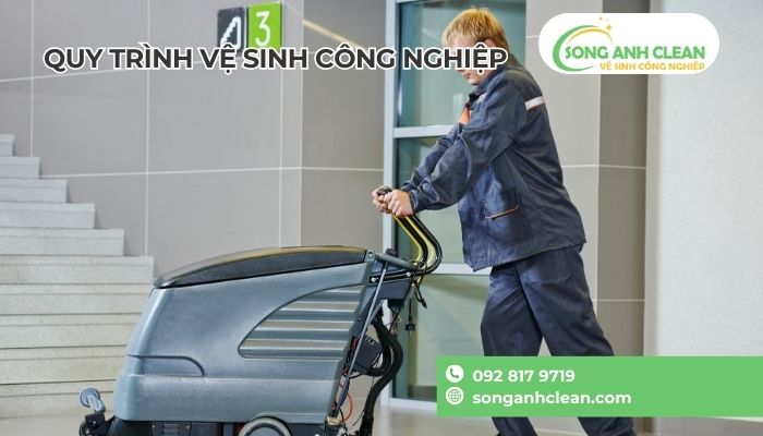 Mo-hinh-ve-sinh-cong-nghiep