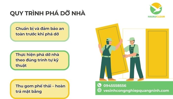 Quy-trinh-pha-do-nha-1