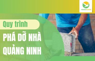 Quy-trinh-pha-do-nha