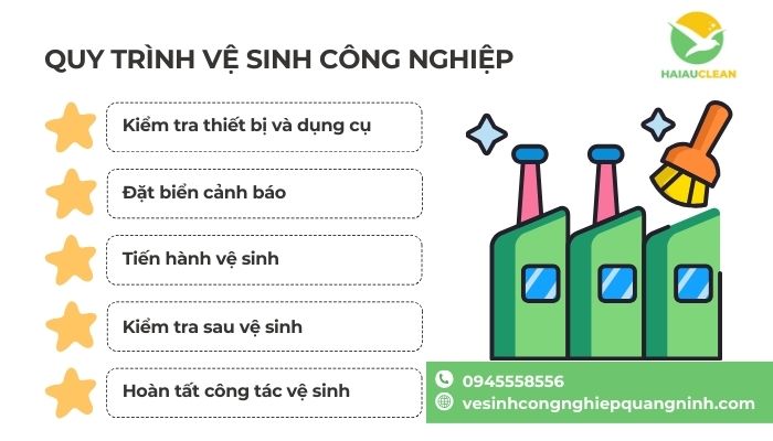 Quy-trinh-ve-sinh-cong-nghiep-1