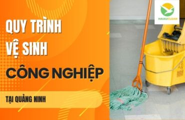 Quy-trinh-ve-sinh-cong-nghiep