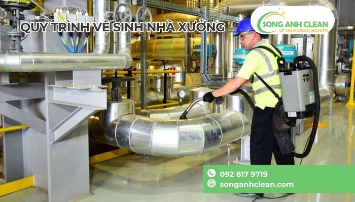 Quy-trinh-ve-sinh-cong-nhan