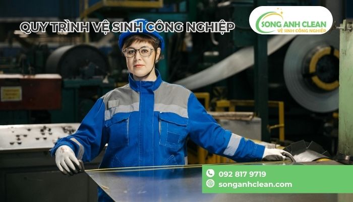 Quy-trinh-ve-sinh-may-moc-thiet-bi