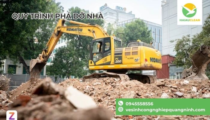 Thao-do-cong-trinh-xay-dung