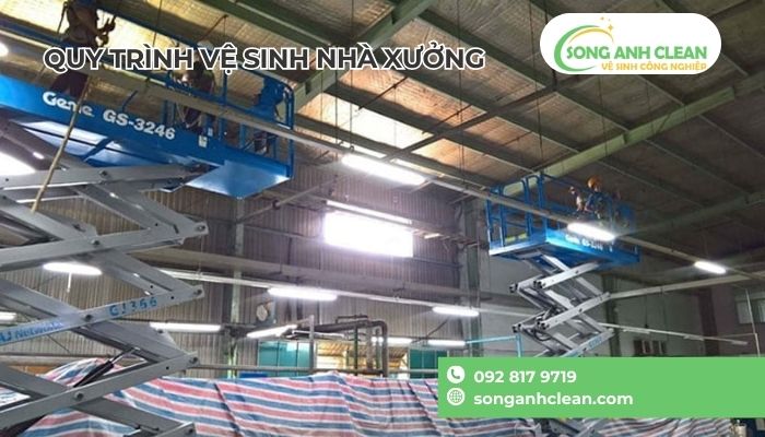 Ve-sinh-nha-xuong-cong-nghiep