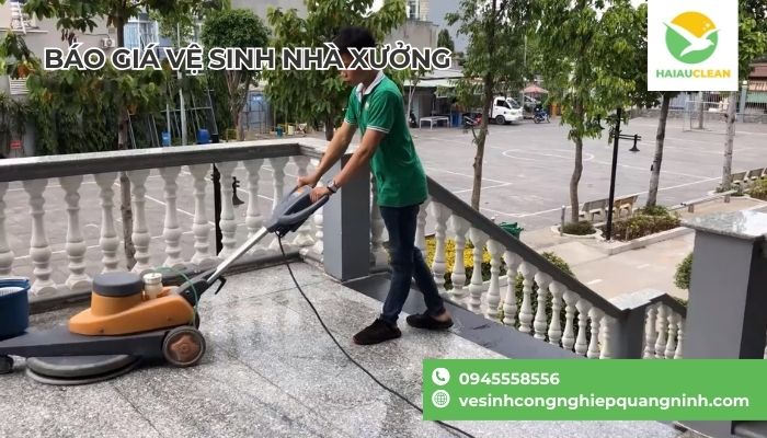 gia-ve-sinh-nha-xuong-tai-Quang-Ninh