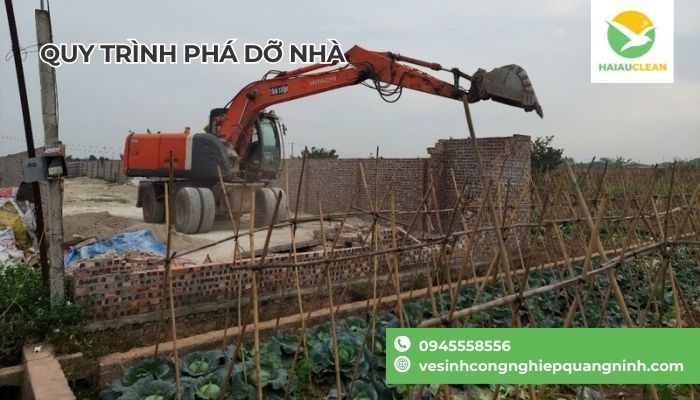 giai-phong-mat-bang-Quang-Ninh